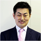 福岡の代表税理士